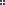 2936022