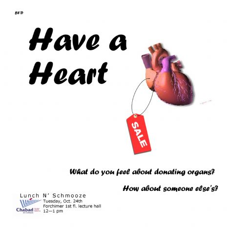 Have a heart flyer image.jpg