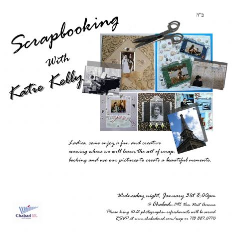 scrapbooking flyer image 1.jpg