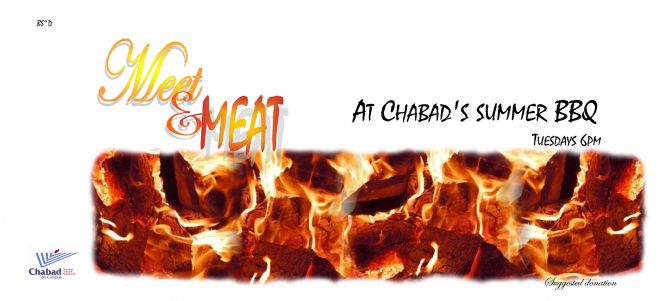BBQ 07 flyer full.jpg
