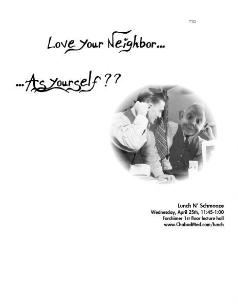 Love your neigbor 2.jpg
