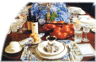 shabbat 2.jpg