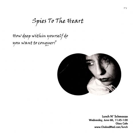 14 Spies to the Heart.jpg