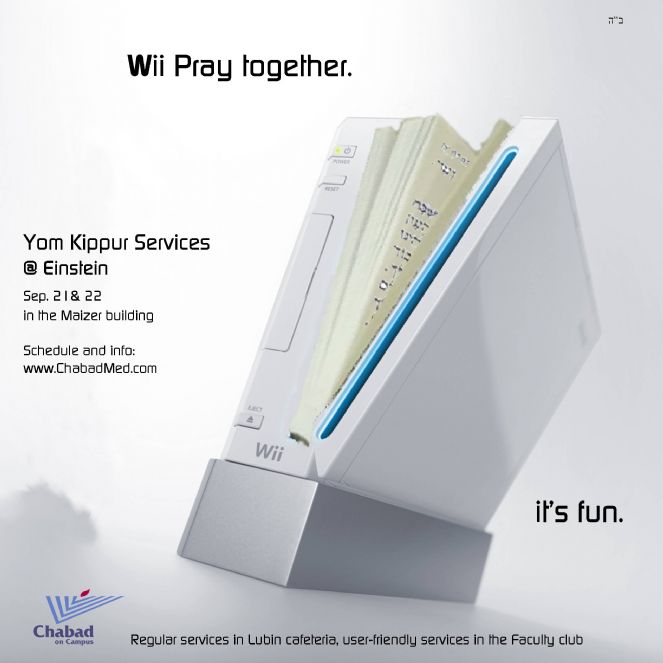 wii pray.jpg