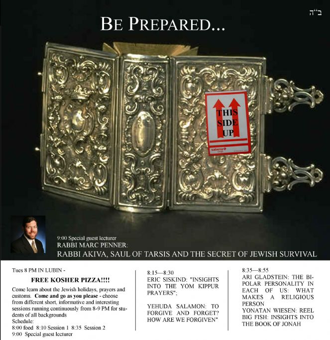 Seminar flyer.jpg