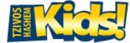 logo_kids.jpg