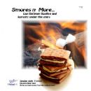 Lag BaOmer