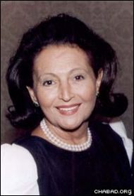 Mrs Rohr OBM.jpg