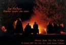 Lag BaOmer 06