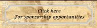 Plaque Click for Sponsorships.jpg