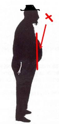 silhouette rabbi 1.jpg