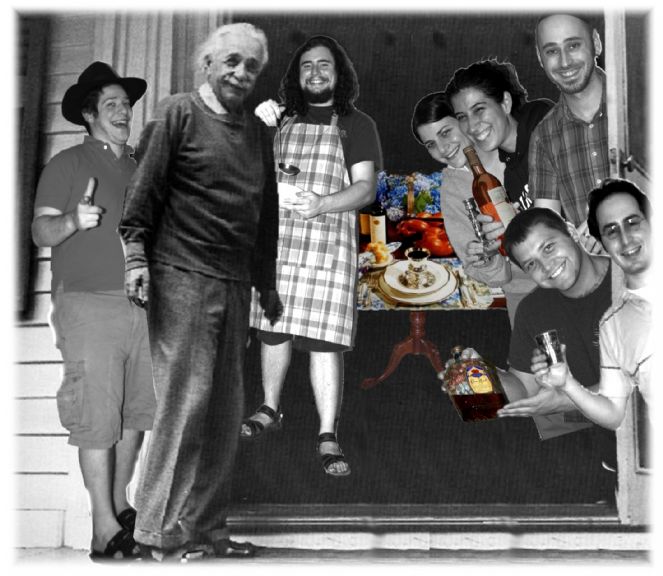 welcome shabbat table 3.jpg