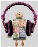 Torah listen icon 2.jpg