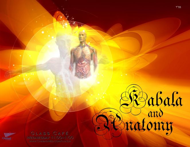 Kabbala and anatomy flyer 1.jpg
