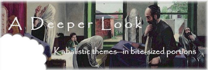 promo bar.jpg