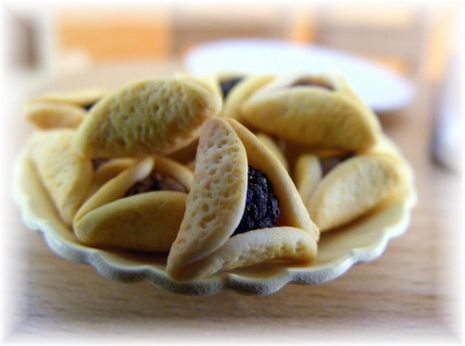 Hamentash plate soft.jpg