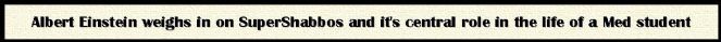 einstein video promo banner.jpg