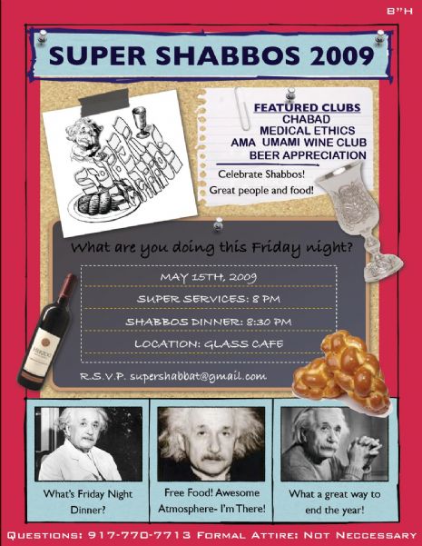 supershabbos Flyer med.JPG