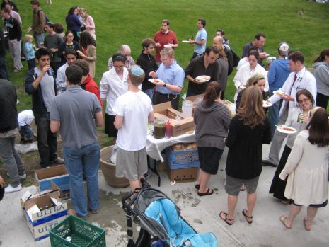 Summer BBQ 006.jpg