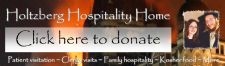 Holtzberg donate Button.jpg