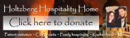 Holtzberg donate Button 190.jpg