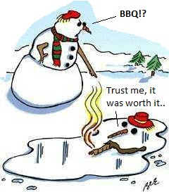 Snowman worth it 2.jpg