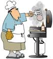 bbq toon.jpg