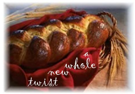 Challah flyer logo.jpg