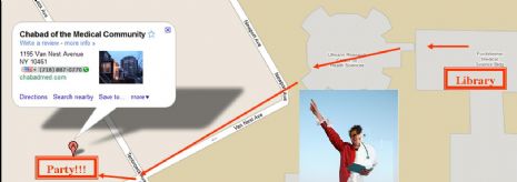 map image.jpg