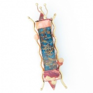 mezuzah.jpg