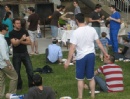 Summer 11 BBQ 01 & 01a