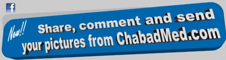 fb share icon 2.jpg