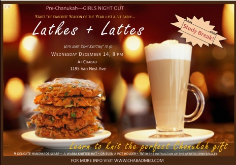 latkes and lattes.jpg