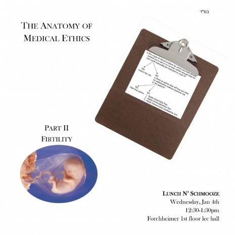 anatomy of ethics 2.jpg
