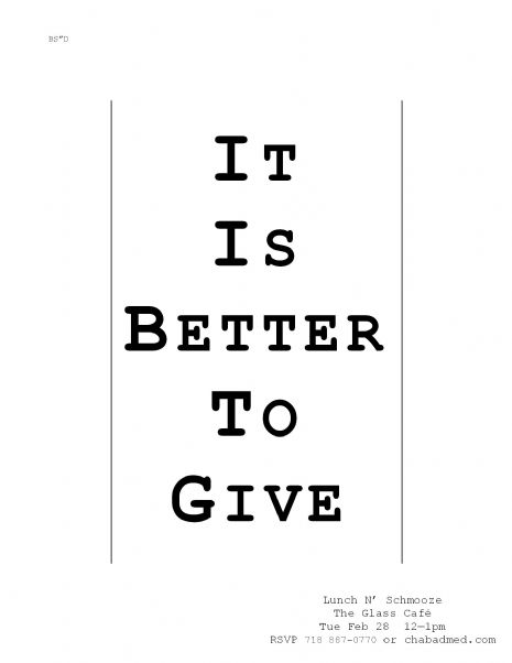 Give Flyer image 1 med.jpg