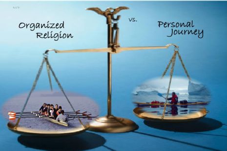 Organized religion flyer image.jpg