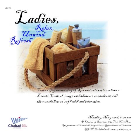spa night flyer large.jpg
