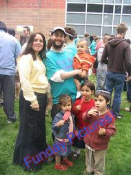 link Funday BBQ 060.jpg