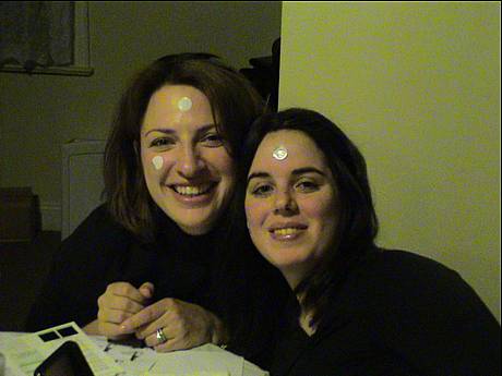 WJC Lag BaOmer Spa Night 262.jpg
