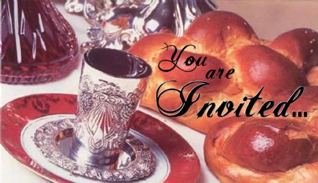 Shabbos invitation 1.jpg