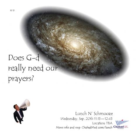 Prayer flyer lg.jpg