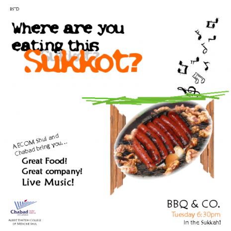 BBQ Flyer SBH.jpg